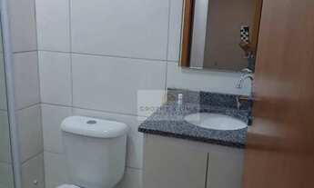 Imagem 6: Imóvel para aluguel com 53 metros quadrados com 2 quartos