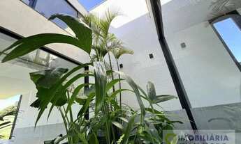 Imagem 5: Casa à venda em Ingleses Norte - Florianópolis - SC