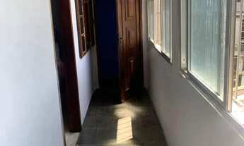 Imagem 6: Imóvel para venda tem 100 metros quadrados com 2 quartos em Centro - São João de Meriti