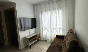 Imagem 3: Condomínio Reserva Nações