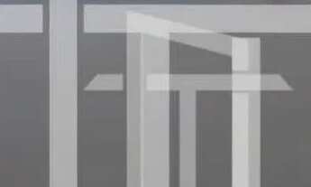 Imagem 4: Apartamento com 2 dormitórios à venda, 50 m² por R$ 300.000 - Vila Togni - Poços de Caldas