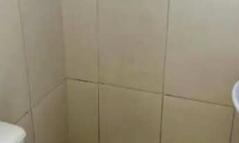 Imagem 2: BARRACÃO DE LAGE_ALUGO