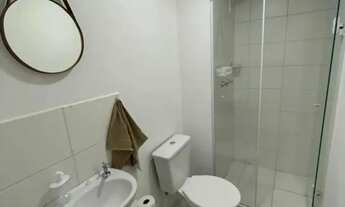 Imagem 5: APARTAMENTO - VILA ROMANA - SP