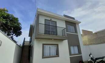 Imagem 6: Apartamentos Padrão em Sertãozinho