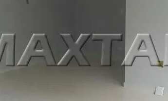 Imagem 5: Apartamento para locação, com 3 dormitórios, 1 suíte, 1 vaga de garagem em Santana