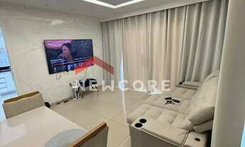 Imagem 4: Casa de condomínio em Rua Jardim Pirajussara - Malícia (Abrantes) - Camaçari/BA