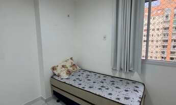 Imagem 6: Alugo apartamento no Varanda Grand Park