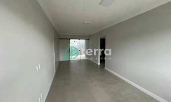 Imagem 3: OPORTUNIDADE DE CASA NA CIDADE DE TIMBÓ/SC - BAIRRO PADRE MARTINHO STEIN