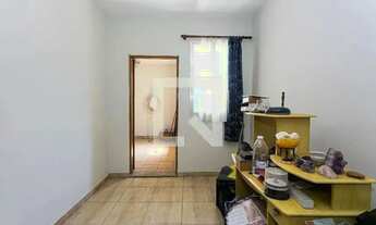 Imagem 6: Casa à Venda - Vila Carrão, 3 Quartos, 182 m2