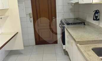 Imagem 2: Apartamento à venda ou para alugar com 3 quartos, sendo 1 suíte, no condomínio Di Napoli