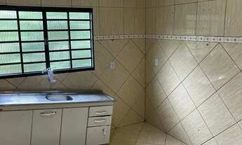 Imagem 6: Chácara à Venda dentro da Cidade de Anápolis 5000m² Vale das Brisas