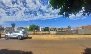 Imagem: Área ampla com boa localização para EMPREENDIMENTOS