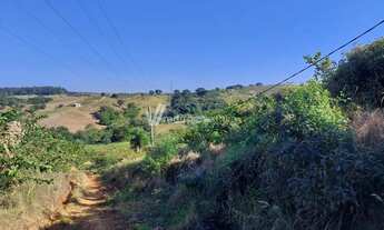 Imagem 3: Sítio - Morro das Pedras - Valinhos