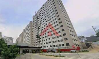 Imagem: Apartamento para locação e venda no Jardim