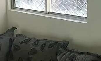 Imagem 5: Apartamento com 02 quarto e 01 vaga fixa no Bairro Restinga em Porto Alegre