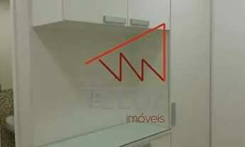 Imagem: Sala - / Comercial / Centro