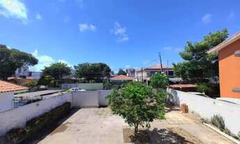 Imagem 2: Casa para Venda em Olinda, Jardim Atlântico, 4 dormitórios, 3 suítes, 4 banheiros, 2 vagas