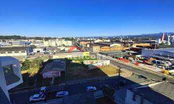 Imagem 7: Apartamento em Rua Nações Unidas - Pinheirinho - Criciúma/SC