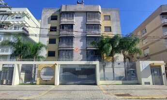 Imagem: Requinte Imóveis Aluga