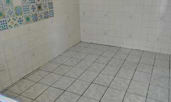 Imagem 4: Imóvel para aluguel possui 120 metros quadrados com 2 quartos