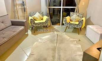 Imagem 6: Casa a venda no Betel em Paulínia/SP