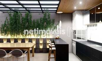 Imagem 6: Apto à venda Bairro Barro Preto