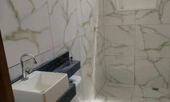 Imagem 5: AA006- CASA DISPONIVEL EM CAMAÇARI