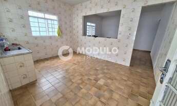 Imagem 2: Casa Residencial disponível para locação no Presidente Roosevelt