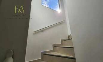 Imagem 7: Casa em Condomínio para Venda em Atibaia, Jardim São Felipe, 2 dormitórios, 3 banheiros, 1