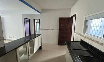 Imagem 5: Charmosa Casa Reformada no Coração do Barroco Conforto, Estilo e Localização!