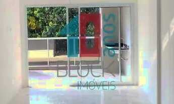 Imagem 2: Recreio dos Bandeirantes