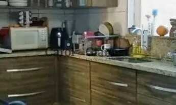 Imagem 5: CA1895- Casa para venda Jardim Europa em Assis