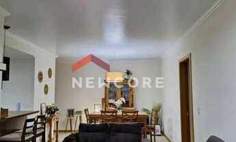 Imagem 3: Apartamento em Av. das Hortências - Centro - Gramado/RS