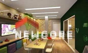 Imagem 2: Apartamento em Rua Dona Amélia - Santa Tereza - Porto Alegre/RS