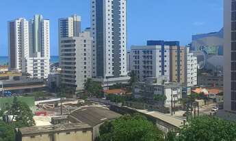 Imagem 3: Alugo apt res.luar cond.club