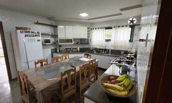 Imagem 2: Casa para Aluguel Corporativo - Alojamento de Funcionários - Centro de Aracruz