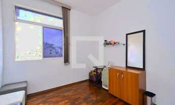 Imagem 5: Apartamento à Venda - Floresta, 3 Quartos, 75 m2