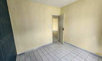 Imagem 6: RESIDENCIAL SHATYRA