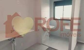 Imagem 7: Grande Oportunidade! Novo Emprendimento K Vila Mascote à venda - R$ 329.999,00