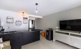 Imagem 7: Pacote Carvanal - Barra Grande