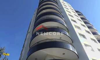 Imagem: Cobertura em Rua José Aloisio Brugger