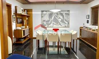 Imagem 4: Apartamento em Rua Itaguaba - Santa Cecília - São Paulo/SP