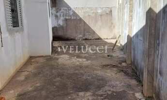 Imagem 7: CASA em Campinas - SP, Loteamento Parque São Martinho