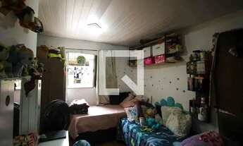 Imagem 5: Casa à Venda - Sapopemba, 4 Quartos, 125 m2