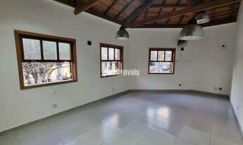 Imagem 2: São Paulo - Loja/Salão ? Pinheiros ótima localização