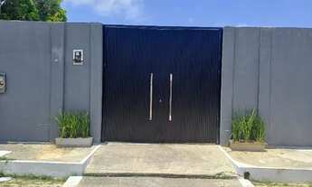 Imagem: Alugo casa para evento Aruana