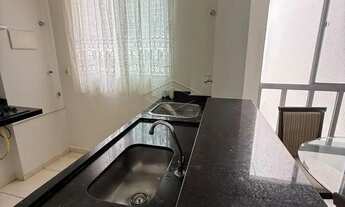 Imagem 7: Ótima Oportunidade: Apartamento para venda todo mobiliado - Bela América