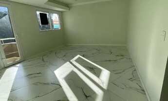 Imagem 2: CAXIAS DO SUL - Apartamento Padrão - PANAZZOLO