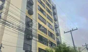 Imagem 4: Zezo Montenegro (C/O