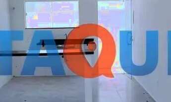 Imagem 4: Casa linear à venda com 2 quartos, sendo 1 suíte, Parque Balneário São Francisco, CABO FRI